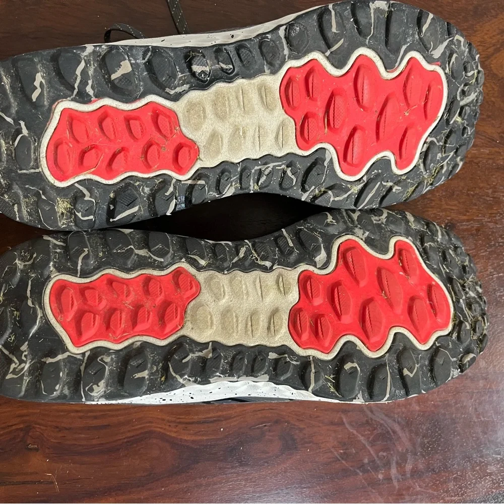 Not available - Picture 2 of 16